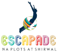 Right Choice Escapade